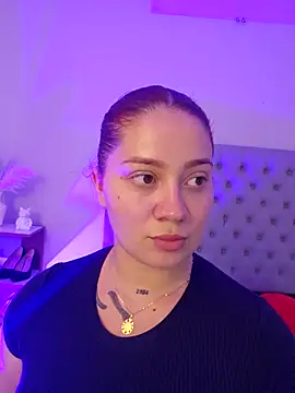 Morgan Wright online show from 11.08.25