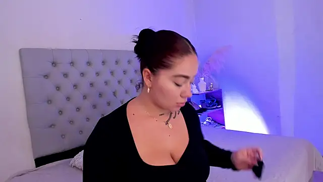 Morgan Wright online show from 11.14.25