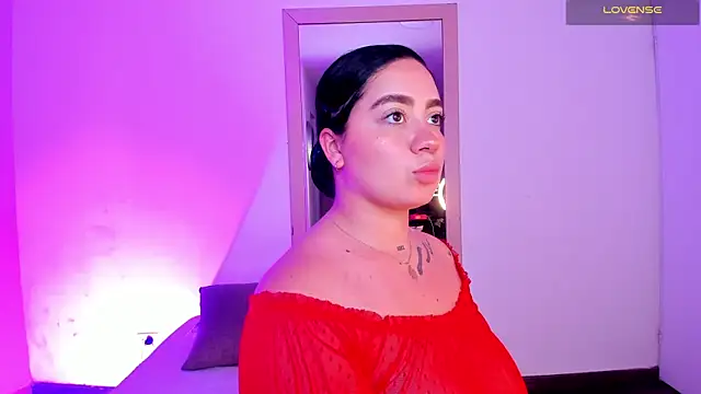 Morgan Wright online show from 04.15.26