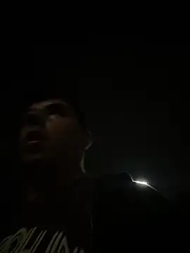 mariokirillcioffi online show from 04.14.26