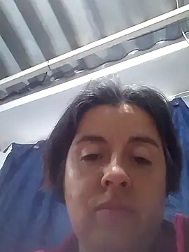 Snapshot of Saori_Sann_ chatting on 02.06.25 Saori Sann online show from 02.06.25