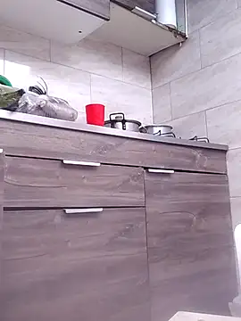 Snapshot of Saori_Sann_ chatting on 03.09.25 Saori Sann online show from 03.09.25