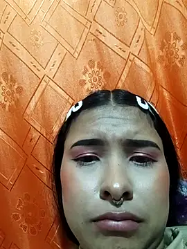 Snapshot of Vera_Best_ chatting on 03.16.25 Vera Best online show from 03.16.25