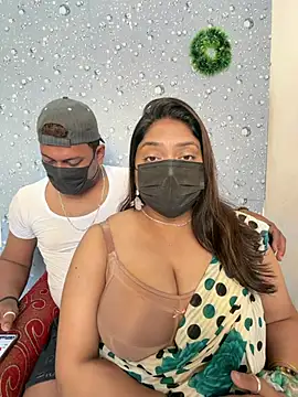 busy kolkata online show from 01.19.26