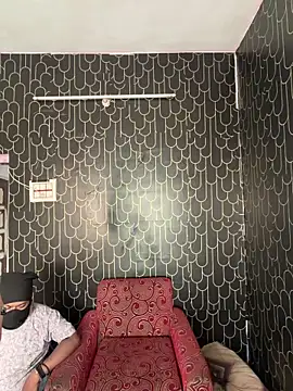 busy kolkata online show from 03.17.26