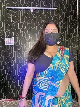 busy kolkata online show from 03.26.26