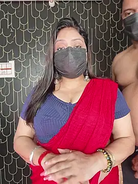 busy kolkata online show from 04.01.26