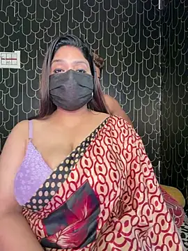 busy kolkata online show from 06.01.26