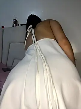 Nihal-68 online show from 01.11.26