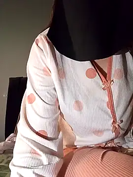 Milan-88 online show from 10.23.25