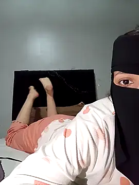 Milan-88 online show from 11.06.25