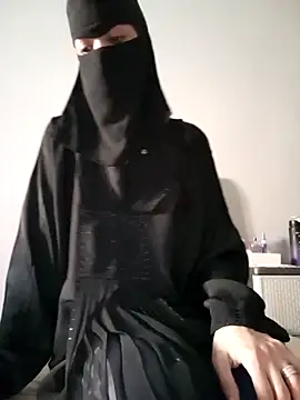 Milan-88 online show from 02.11.26