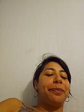 MaiPandora online show from 02.11.26