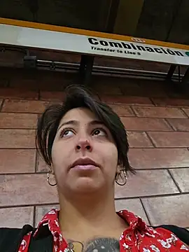 MaiPandora online show from 02.27.26