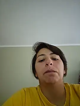 MaiPandora online show from 03.05.26