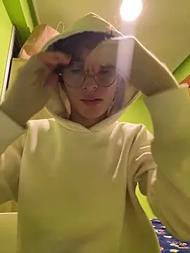 Snapshot of stormmart18 chatting on 02.09.25 stormmart18 online show from 02.09.25