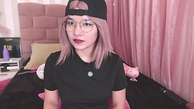 NataliaNovak online show from 04.09.26