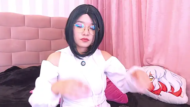 NataliaNovak online show from 06.05.26