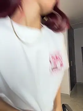 Mirandaa Rogers online show from 02.17.26