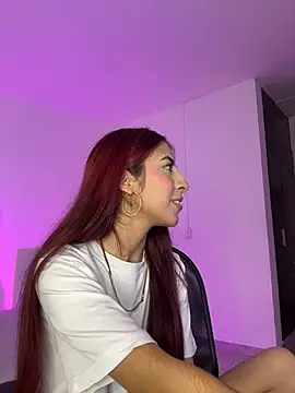 Mirandaa Rogers online show from 04.17.26