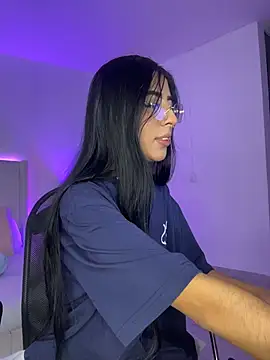 Mirandaa Rogers online show from 07.05.26