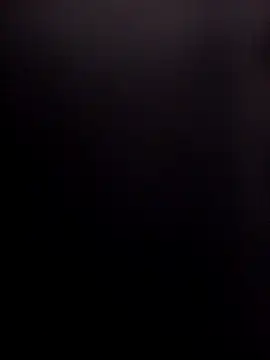 Snapshot of simrun70 chatting on 02.05.25 simrun70 online show from 02.05.25