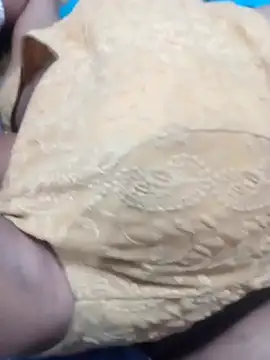 Snapshot of simrun70 chatting on 11.01.25 simrun70 online show from 11.01.25