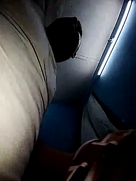 simrun70 online show from 04.01.26