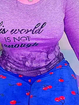 Malika-697 online show from 03.05.26