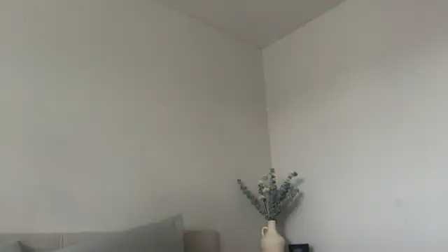 skyejde online show from 02.09.26