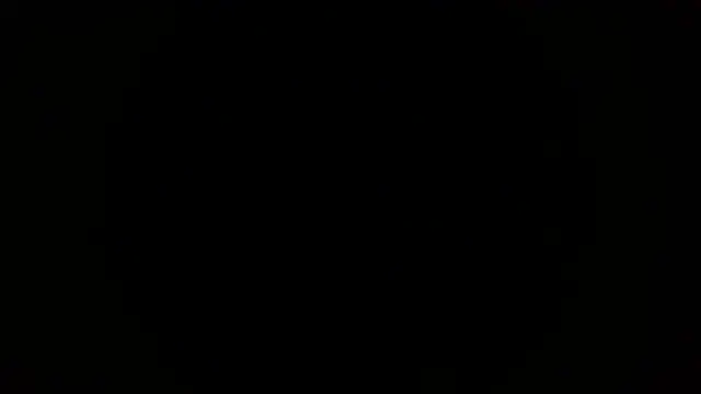 skyejde online show from 05.24.26