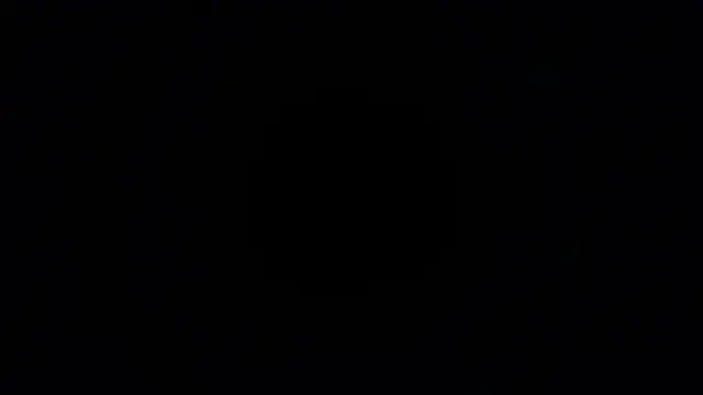 skyejde online show from 05.31.26