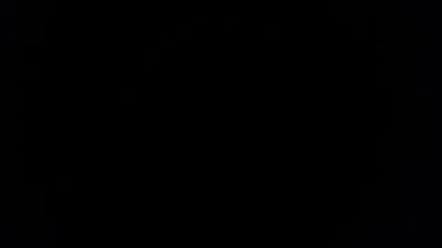 skyejde online show from 06.01.26