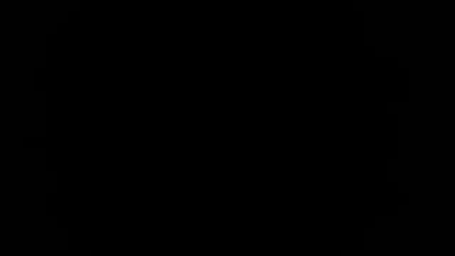 skyejde online show from 06.03.26
