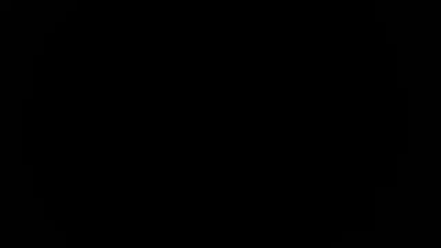 skyejde online show from 06.24.26