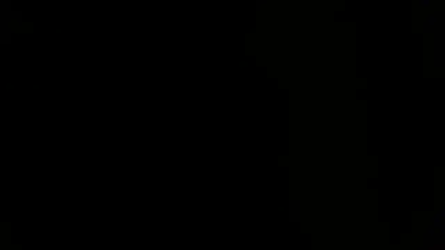 skyejde online show from 07.28.26