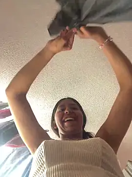 Venus Day online show from 02.08.25