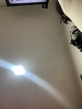 Venus Day online show from 03.20.25