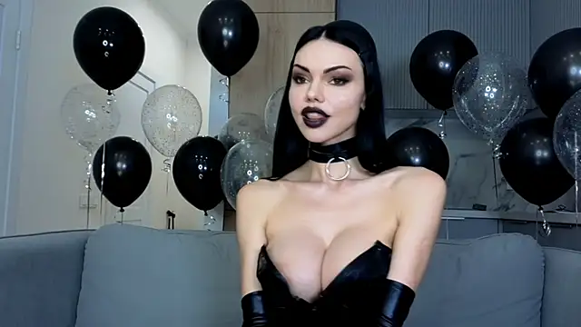 AmyLeeplay online show from 10.30.25