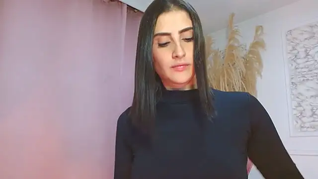 Danella houston online show from 07.23.26