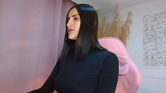 Danella houston online show from 07.26.26
