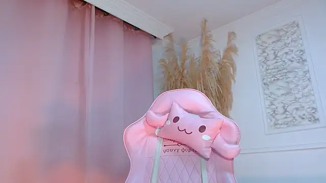 Danella houston online show from 07.28.26