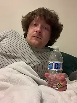 Snapshot of onlyhill chatting on 03.20.25 onlyhill online show from 03.20.25