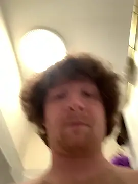 Snapshot of onlyhill chatting on 03.20.25 onlyhill online show from 03.20.25