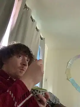 Snapshot of onlyhill chatting on 03.20.25 onlyhill online show from 03.20.25