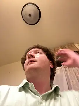 Snapshot of onlyhill chatting on 02.25.26 onlyhill online show from 02.25.26