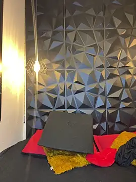 MiaCurly3 online show from 03.01.26