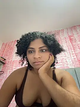 Snapshot of Tana_latin chatting on 06.17.26 Tana latin online show from 06.17.26