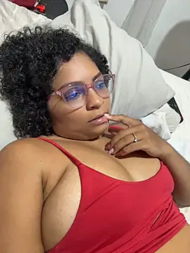 Snapshot of Tana_latin chatting on 06.18.26 Tana latin online show from 06.18.26