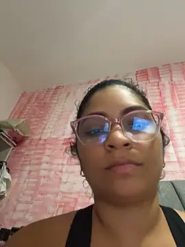 Snapshot of Tana_latin chatting on 07.16.26 Tana latin online show from 07.16.26